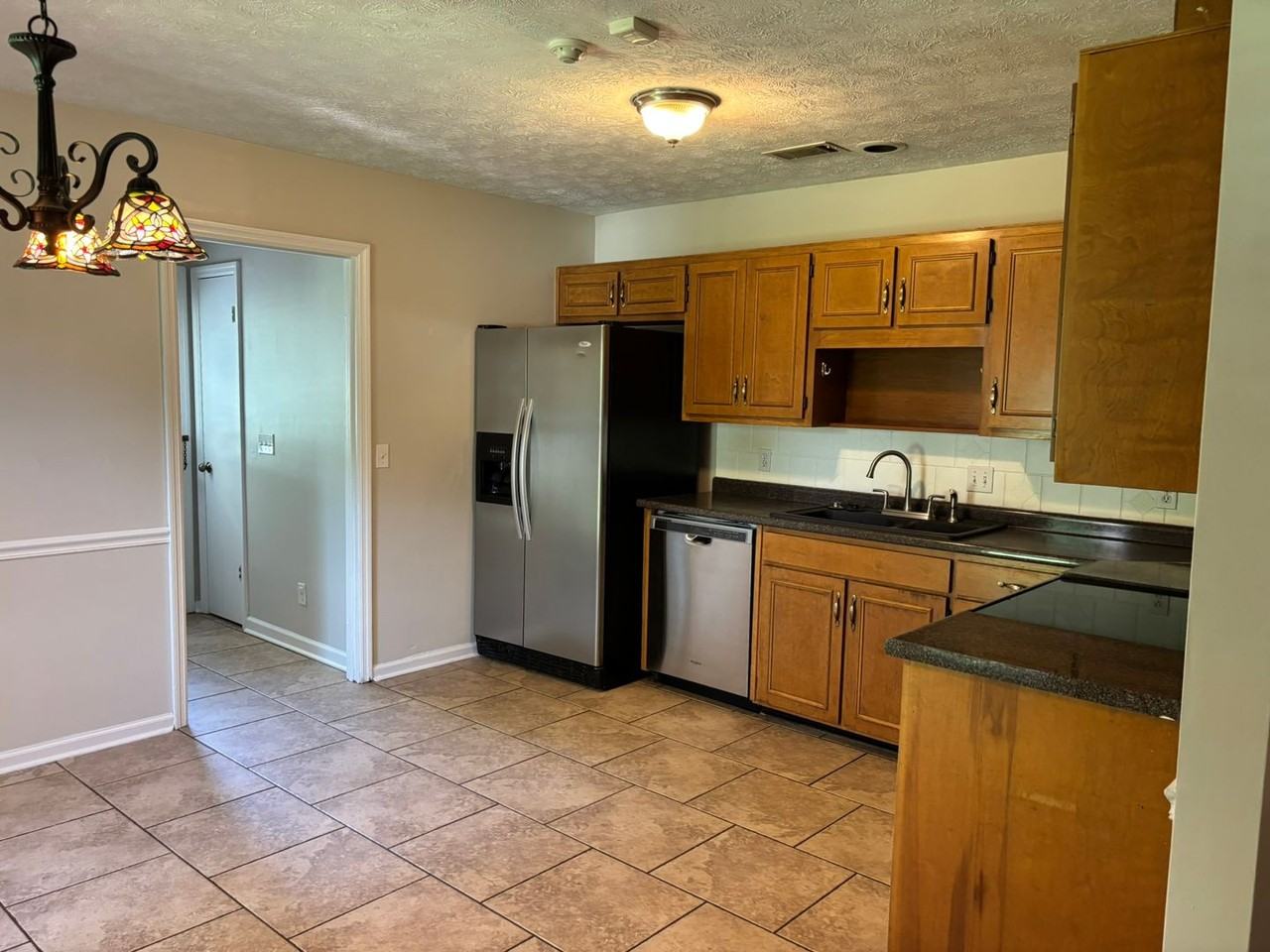 6381 Billings Rd - Photo 4 of 16
