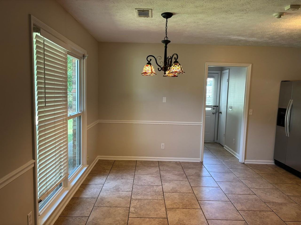6381 Billings Rd - Photo 5 of 16
