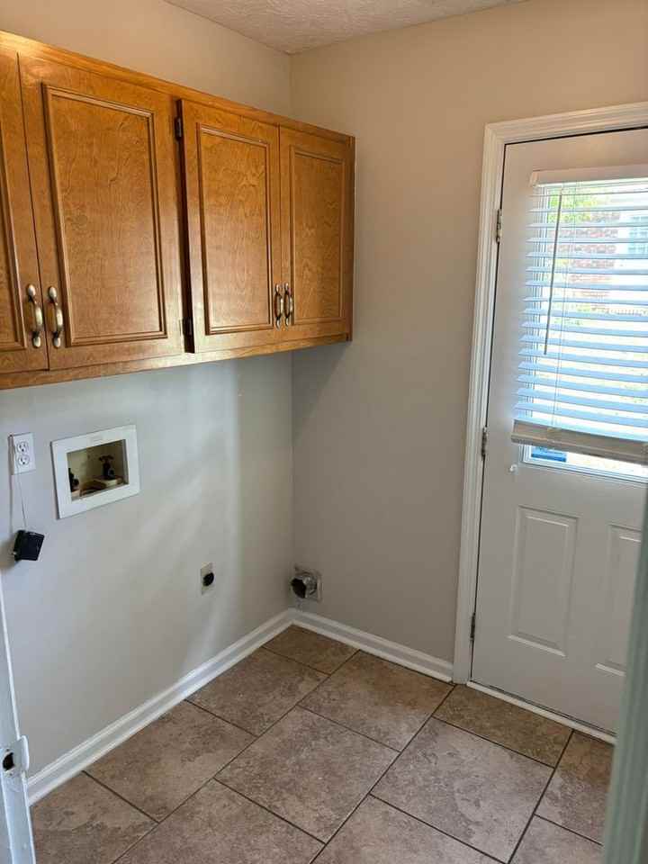 6381 Billings Rd - Photo 6 of 16