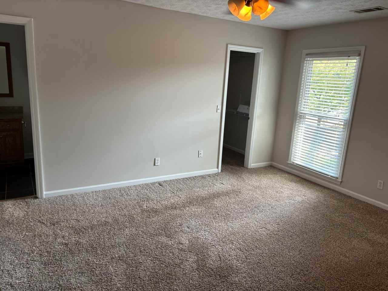 6381 Billings Rd - Photo 7 of 16