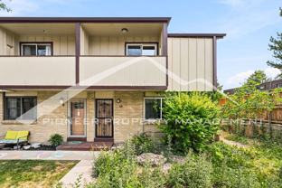 1827 Quail St #10 - Photo 1 of 1