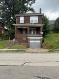 523 Ridge Ave - Photo 1 of 1