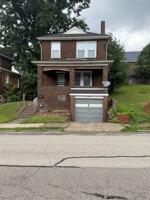 featured image of 523 Ridge Ave
