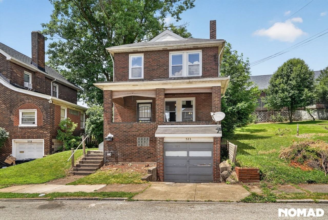 523 Ridge Ave - Photo 2 of 38