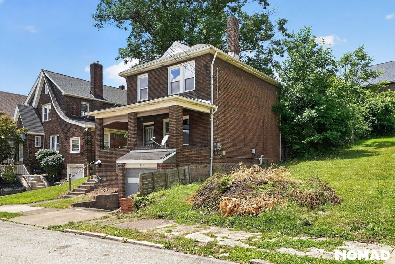 523 Ridge Ave - Photo 4 of 38