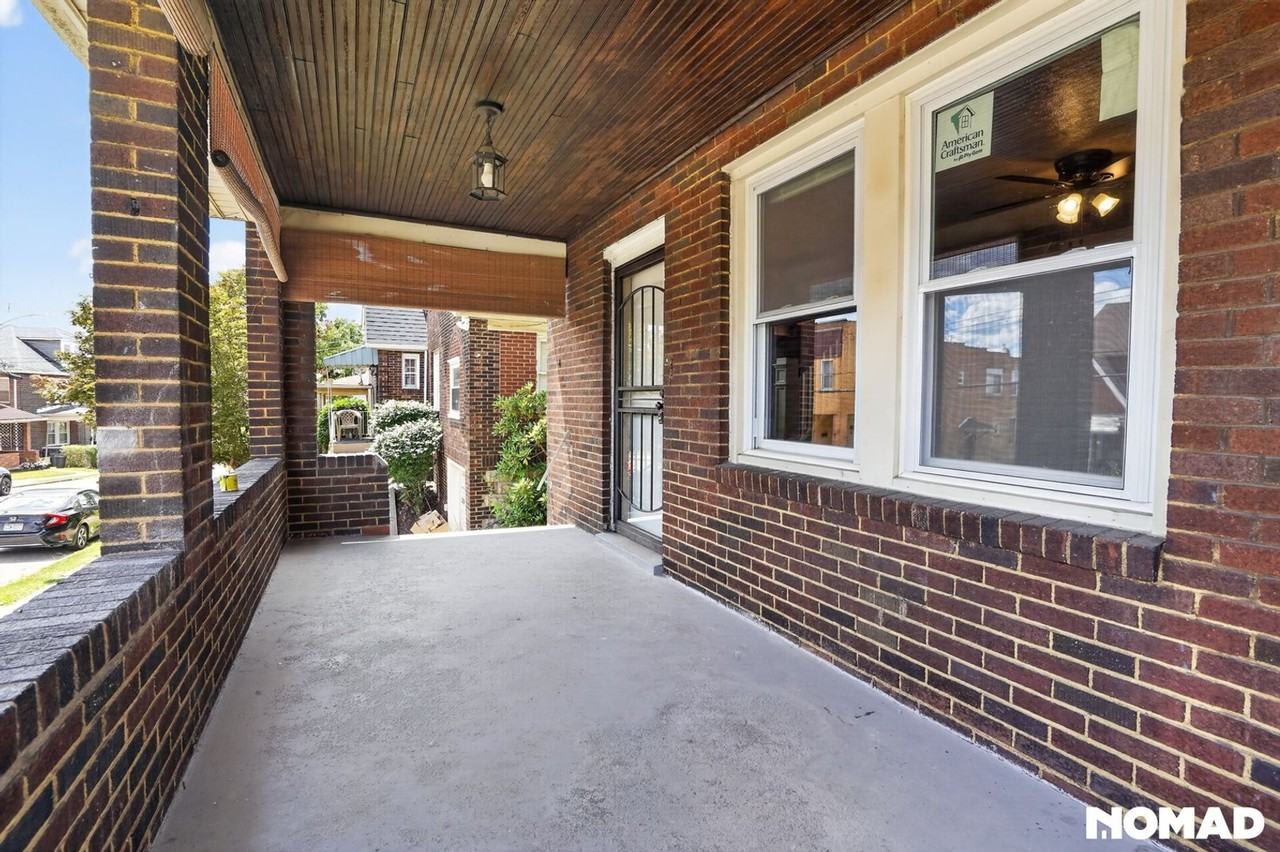 523 Ridge Ave - Photo 7 of 38