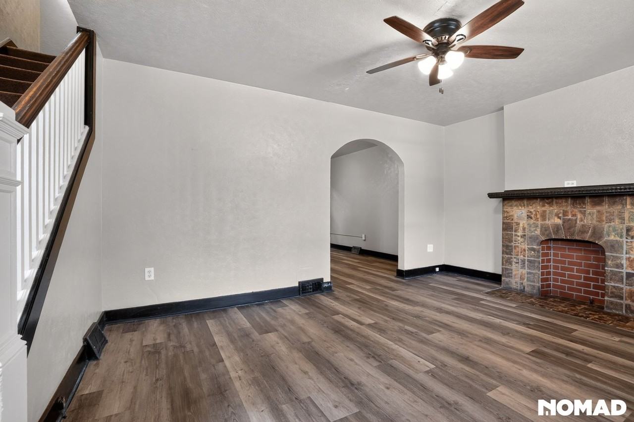 523 Ridge Ave - Photo 4 of 36