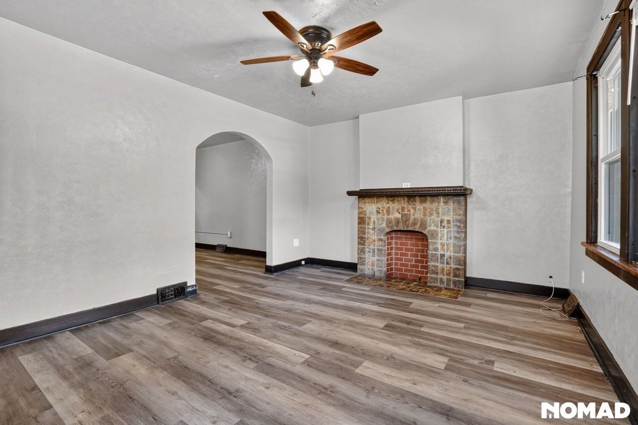 523 Ridge Ave - Photo 3 of 36