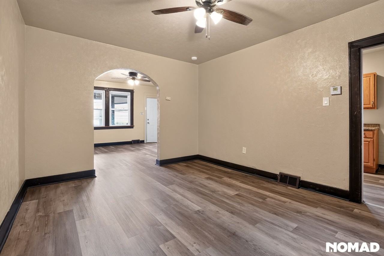 523 Ridge Ave - Photo 7 of 36