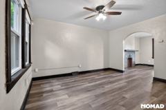 523 Ridge Ave - Photo 1 of 1