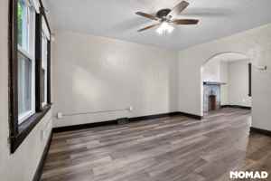 featured image of 523 Ridge Ave