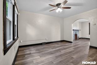 523 Ridge Ave - Photo 1 of 1