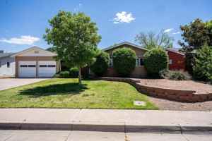 featured image of 3124 Cardenas Dr Ne