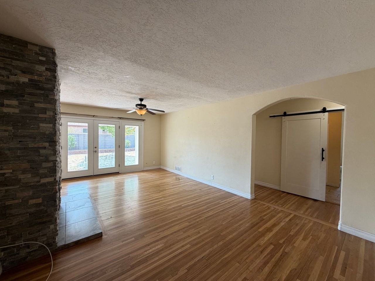 3124 Cardenas Dr Ne - Photo 2 of 20