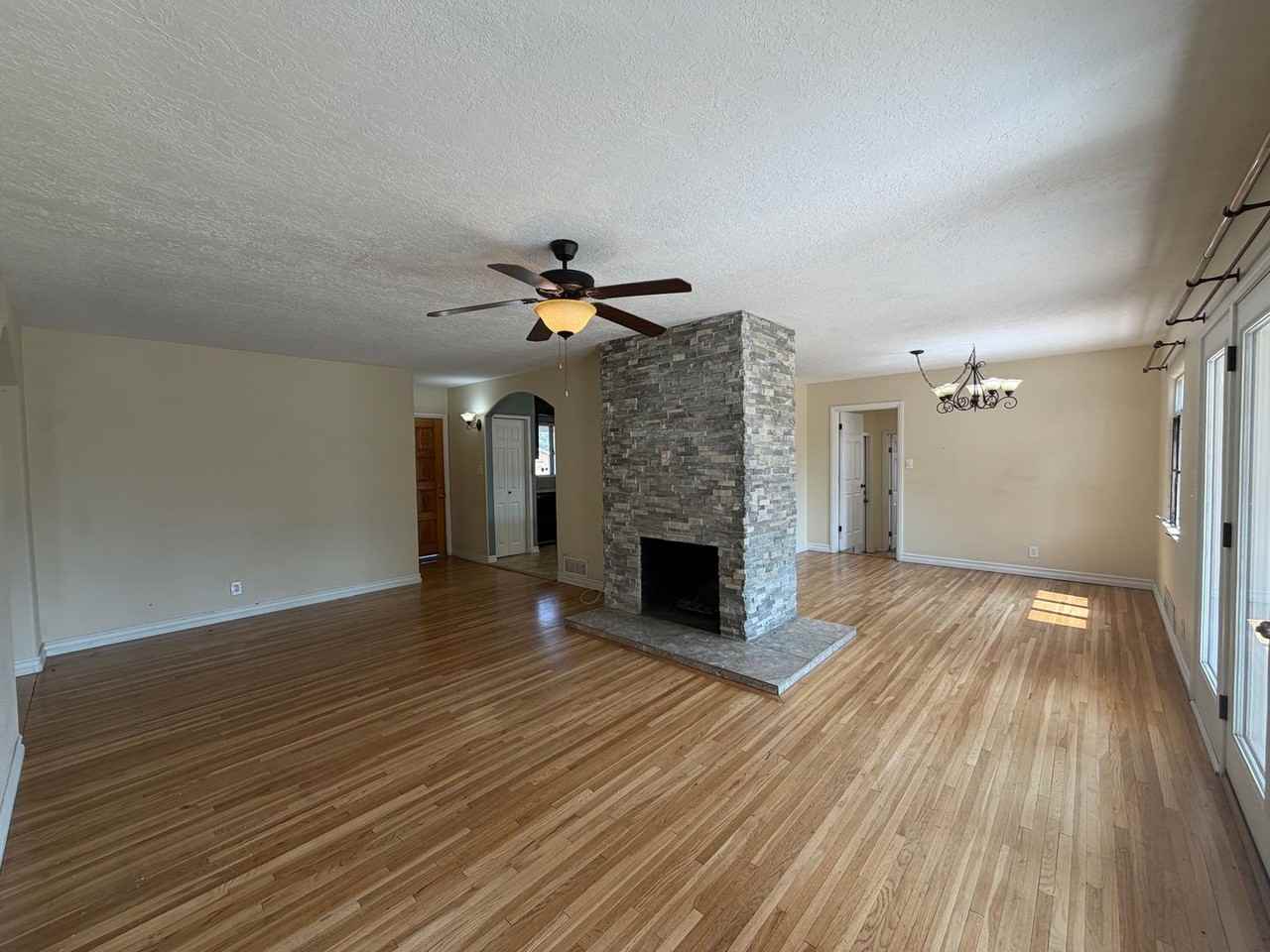 3124 Cardenas Dr Ne - Photo 3 of 20