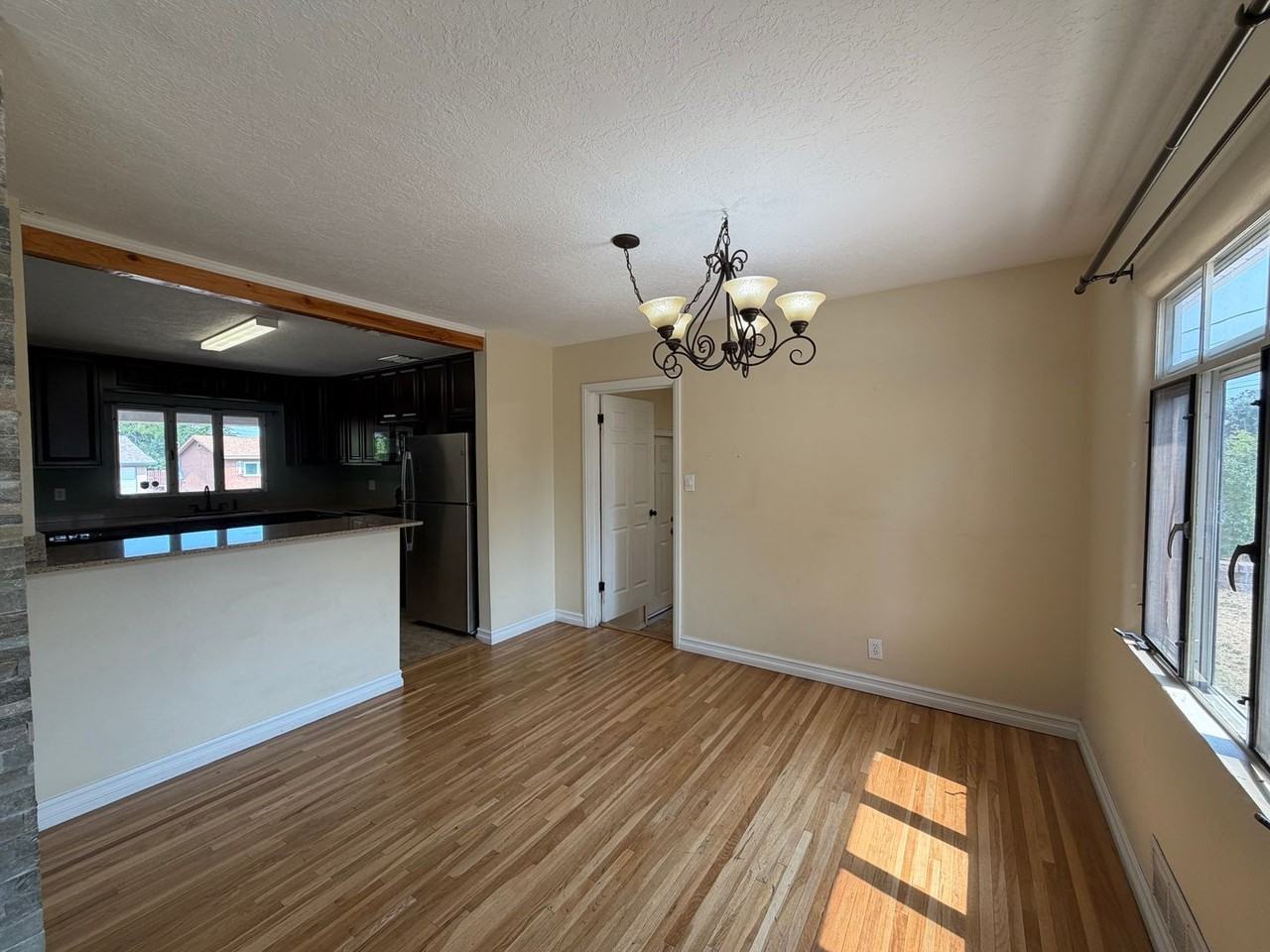 3124 Cardenas Dr Ne - Photo 4 of 20