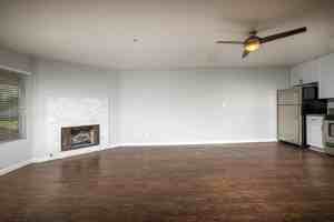 featured image of 5763 Riley St