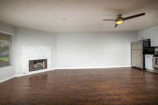 5763 Riley Street - Photo 1 of 1