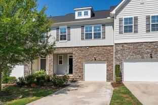 1302 Southpoint Trl - Photo 1 of 1