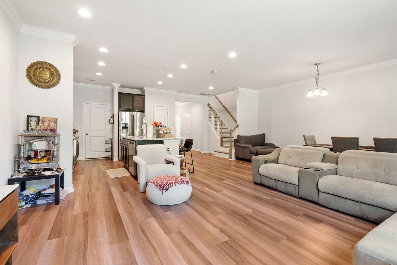1302 Southpoint Trl - Photo 5 of 19