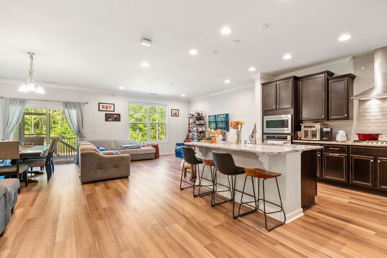 1302 Southpoint Trl - Photo 6 of 19