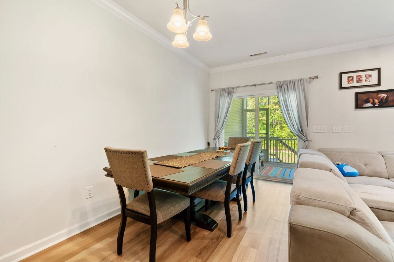 1302 Southpoint Trl - Photo 7 of 19