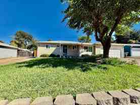 7213 Sunset Ave - Photo 1 of 1