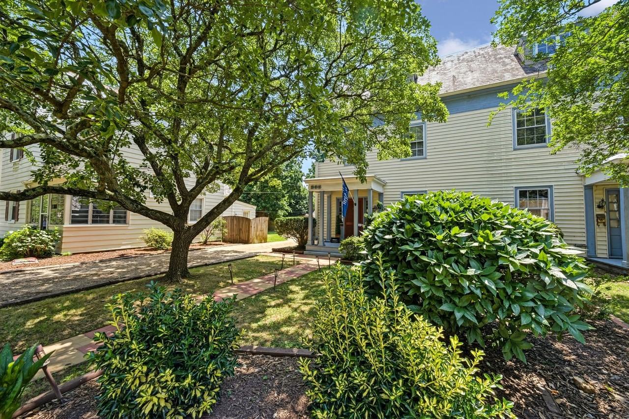 305 Palen Ave - Photo 2 of 23