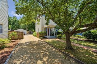 305 Palen Ave - Photo 1 of 1