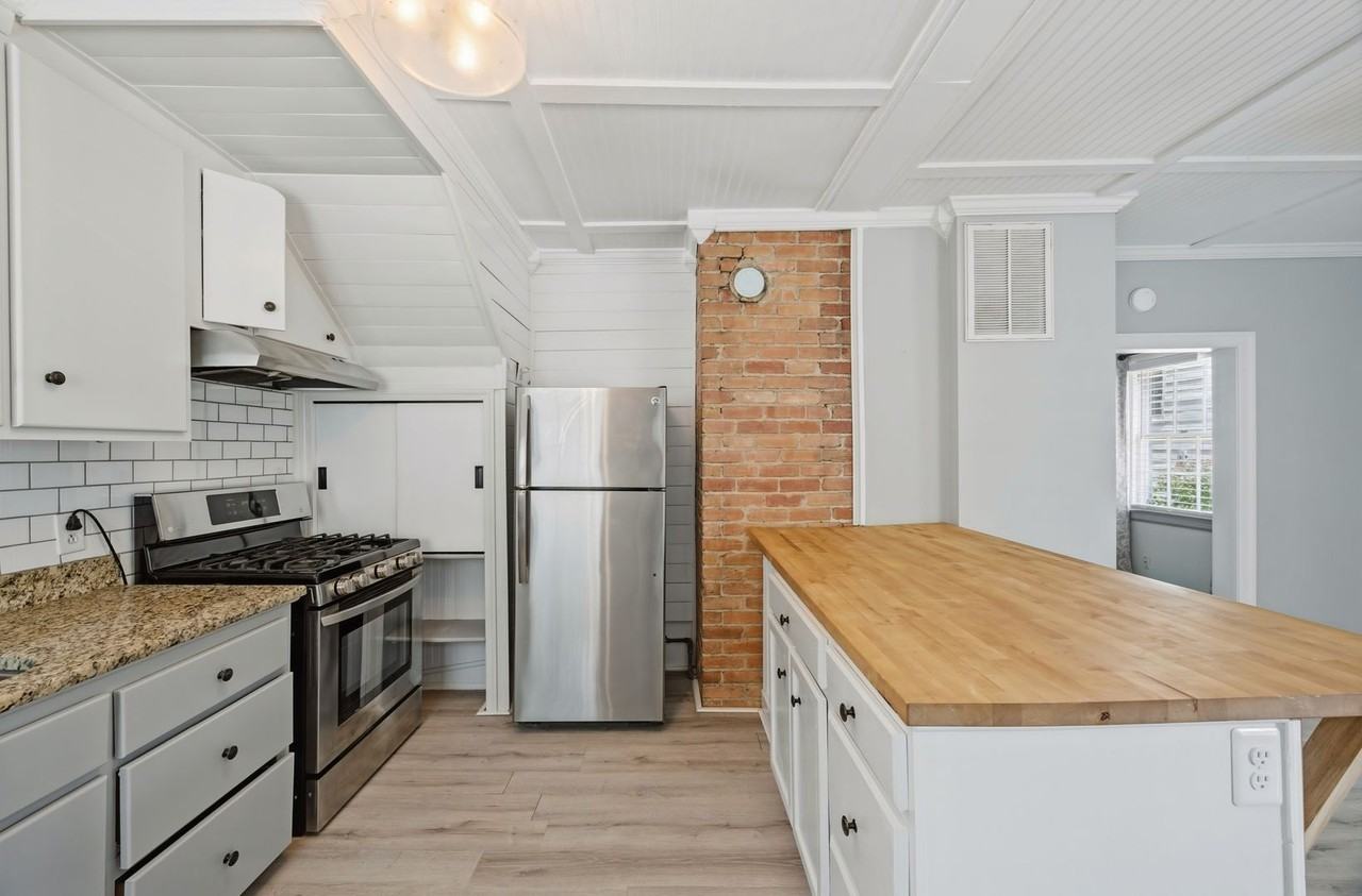 305 Palen Ave - Photo 6 of 23