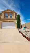 7015 Natalie Janae Ln Ne - Photo 1 of 1