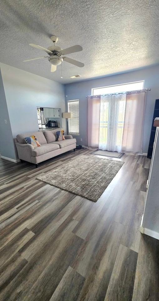 7015 Natalie Janae Ln Ne - Photo 3 of 28