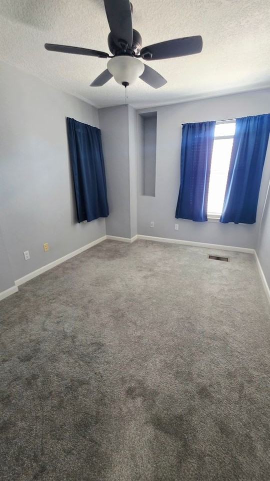 7015 Natalie Janae Ln Ne - Photo 4 of 28