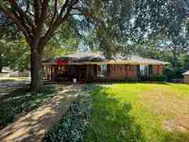 featured image of 3308 3308 Moss Glen Cir