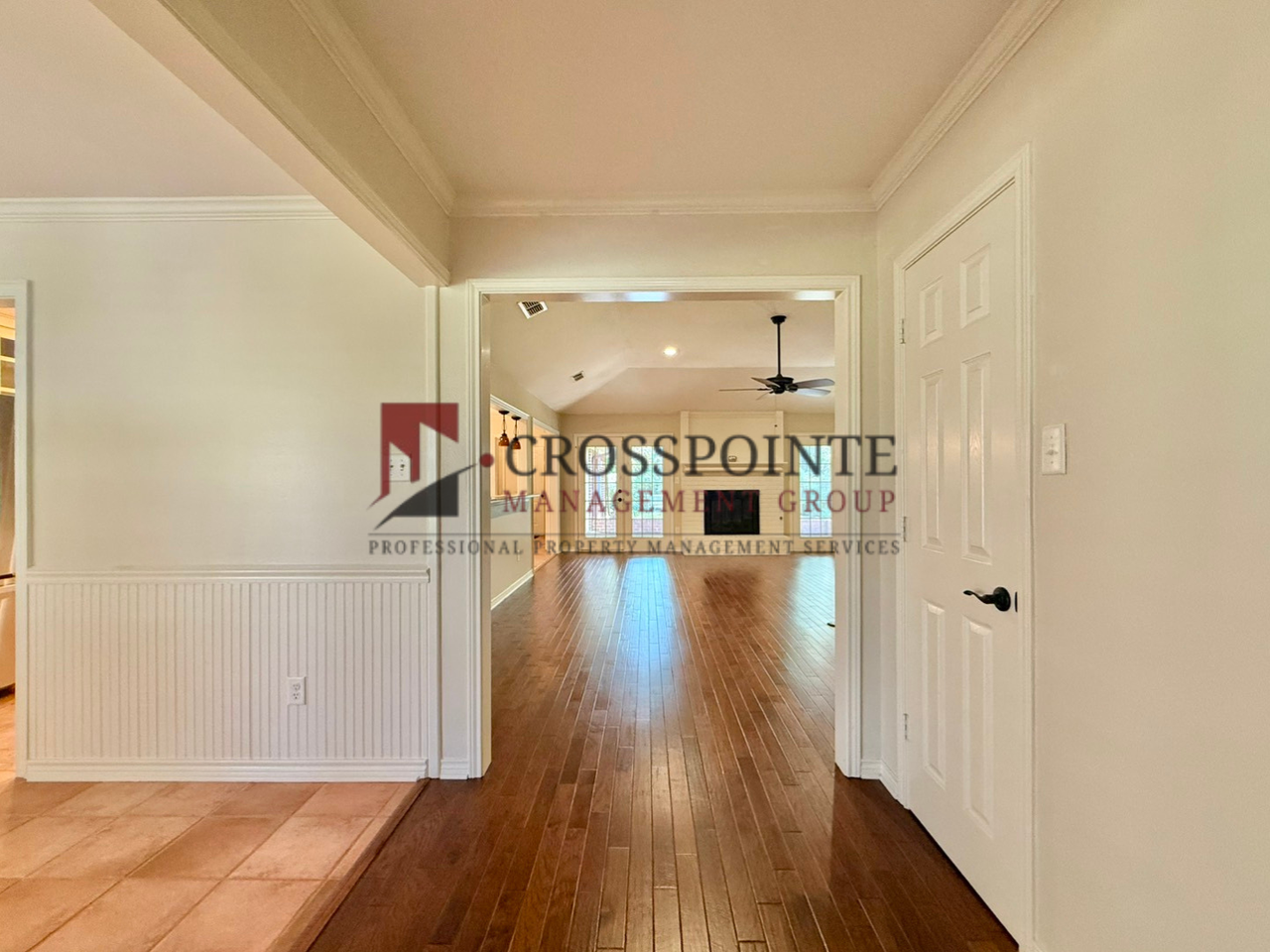 3308 3308 Moss Glen Cir - Photo 4 of 34