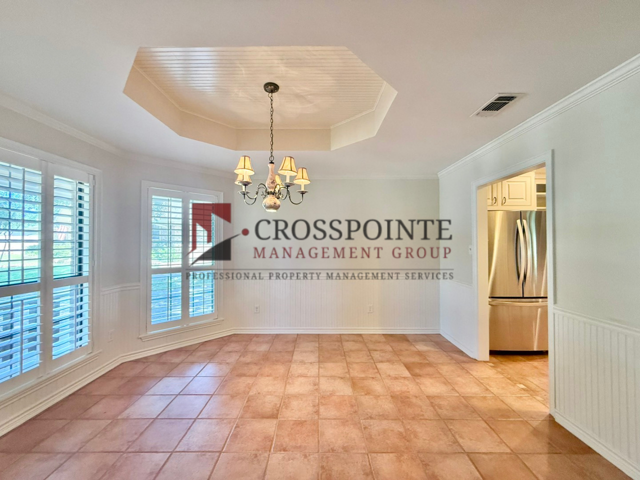 3308 3308 Moss Glen Cir - Photo 6 of 34