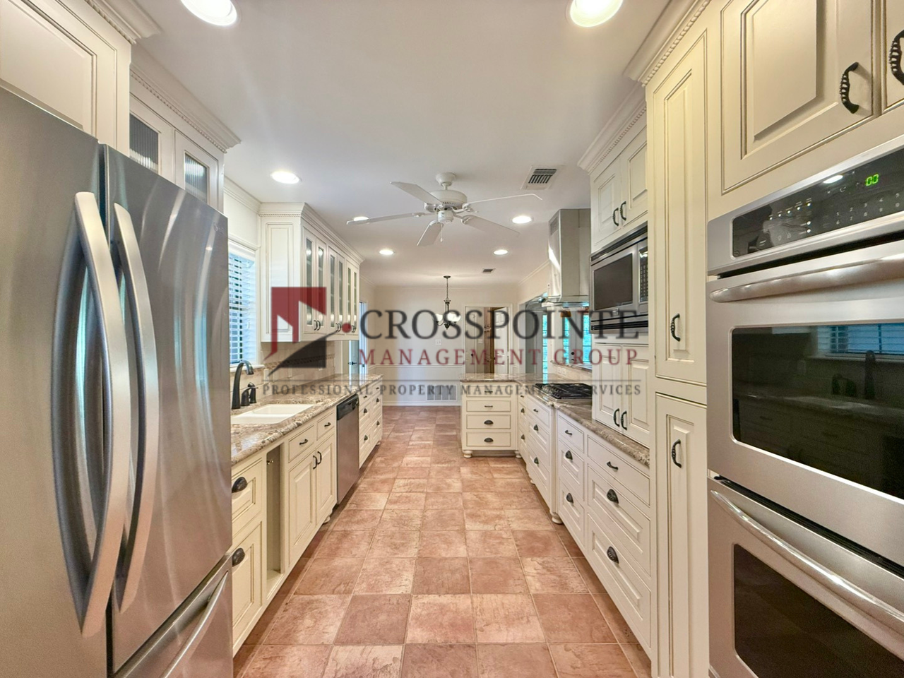 3308 3308 Moss Glen Cir - Photo 7 of 34