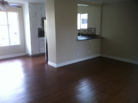 5014 Narragansett Avenue - Photo 1 of 1