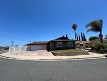 1483 La Corta Cir - Photo 1 of 1