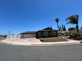 1483 La Corta Cir - Photo 1 of 1