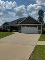 featured image of 4806 Winrose Ct