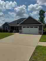 4806 Winrose Ct - Photo 1 of 1