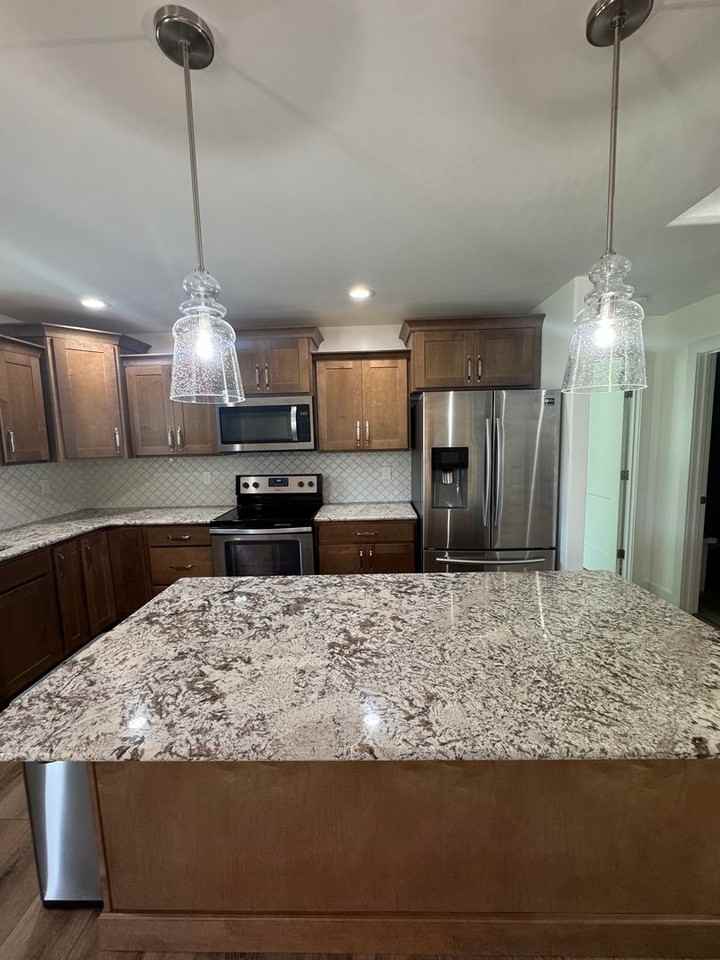 4806 Winrose Ct - Photo 6 of 19
