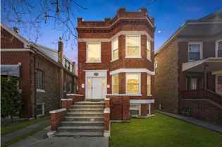 2411 S 56th Ct - Photo 1 of 1