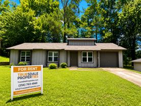 3127 Gayhart Dr Nw - Photo 1 of 1
