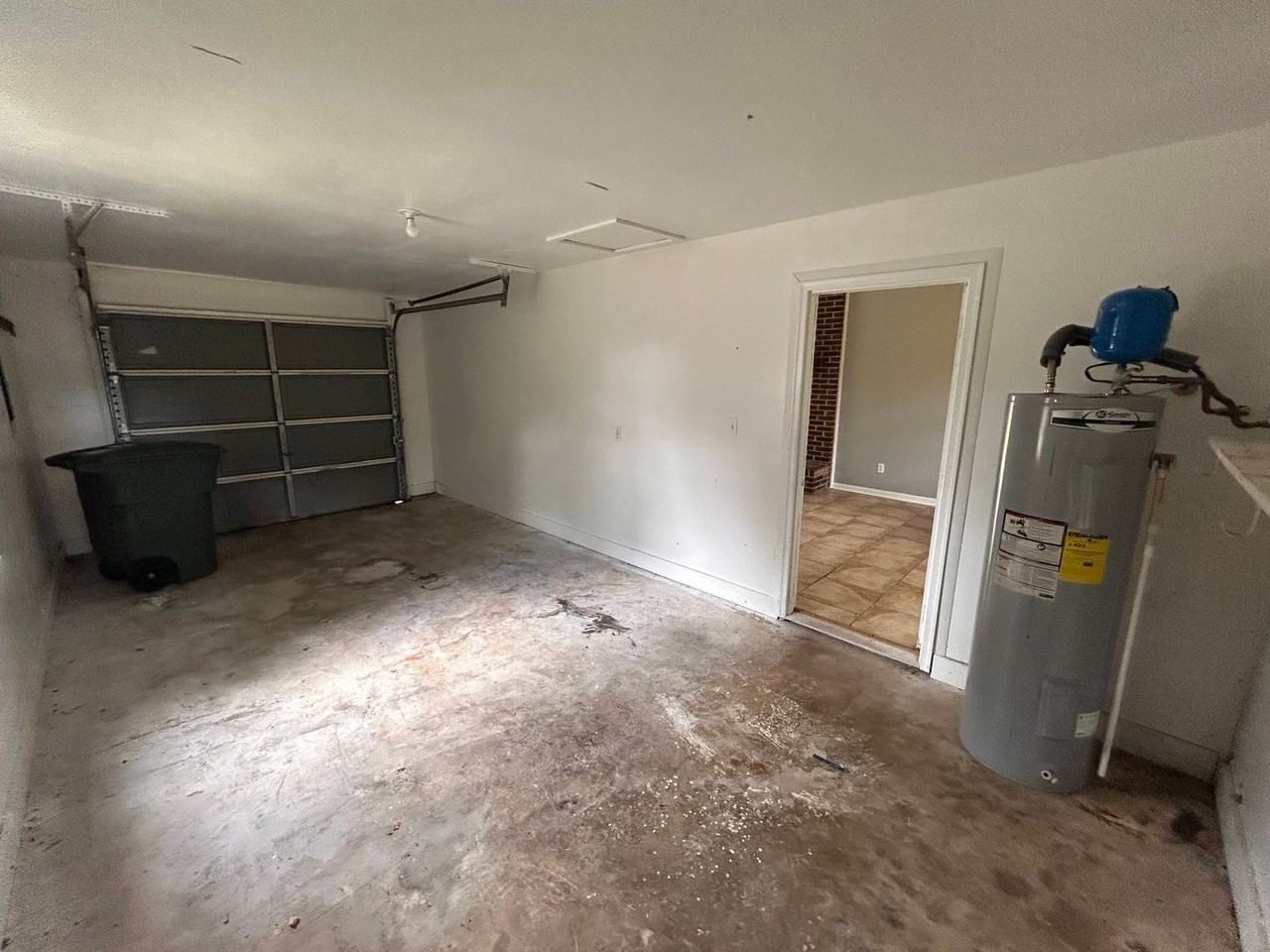 3127 Gayhart Dr Nw - Photo 5 of 9