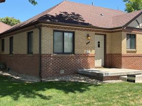 5907 E 14th Ave - Photo 1 of 1