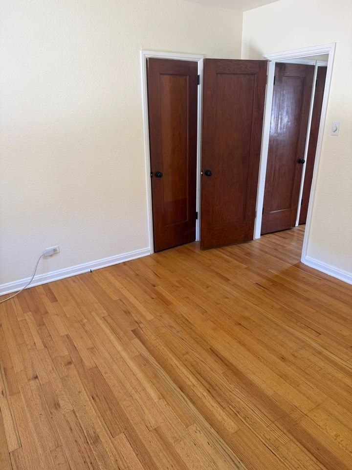 5907 E 14th Ave - Photo 6 of 11