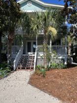 93 Beachfront Trl - Photo 1 of 1