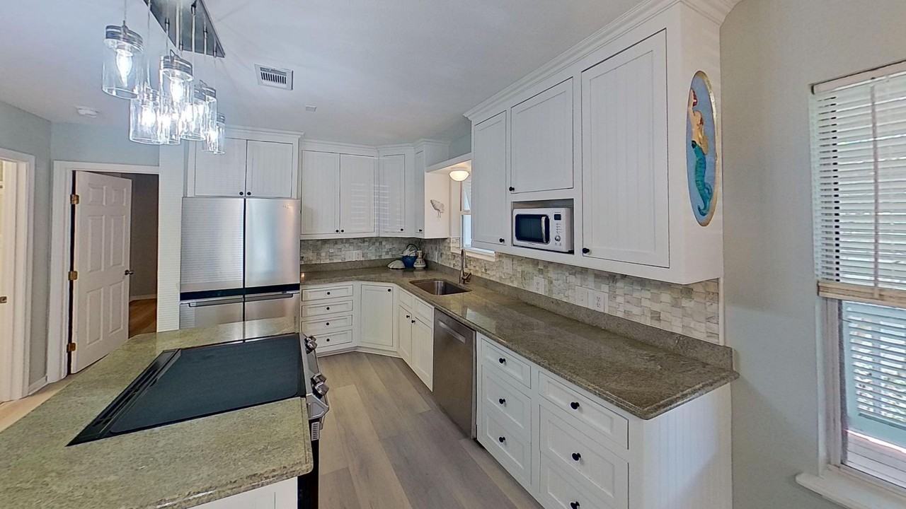 93 Beachfront Trl - Photo 5 of 18